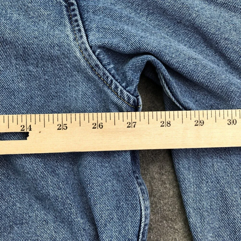 Levis vintage levis